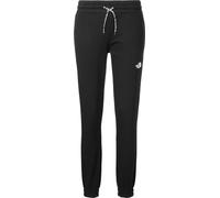 The North Face NF0A88WTJK3 W Blanca Pant Pants Mujer TNF Black Tamaño XS