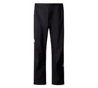 THE NORTH FACE NF0A88XDJK3 Summit Superior FL Pant Pants Hombre TNF Black Tamaño M