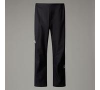 The North Face Summit Superior FutureLight vêtement running homme S Noir