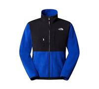 The North Face NF0A88XHEF11 Retro Denali Jacket Jacket Hombre TNF BLUE/TNF BLACK Tamaño XXL