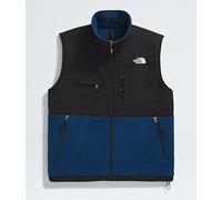 THE NORTH FACE NF0A88XJF1T M RETRO DENALI VEST Sports vest Hombre ESTATE BLUE/TNF BLACK Tamaño XS