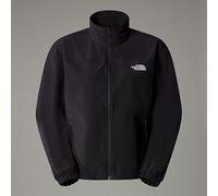 THE NORTH FACE NF0A88XY61G M TNF EASY WIND TRACK JACKET Jacket Hombre SUMAC OVAL INTENTION PR Tamaño L
