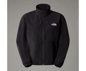 THE NORTH FACE NF0A88XY61G M TNF EASY WIND TRACK JACKET Jacket Hombre SUMAC OVAL INTENTION PR Tamaño L