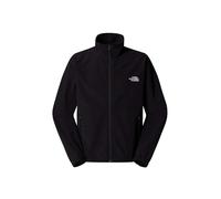 THE NORTH FACE NF0A88XYJK3 M TNF EASY WIND TRACK JACKET Jacket Hombre TNF BLACK Tamaño M