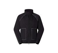 The North Face NF0A88Y4JK31 M M66 NYLON WIND JACKET Jacket Hombre TNF BLACK Tamaño M
