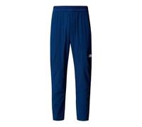 THE NORTH FACE NF0A88YED1R M SUNRISER Pant Pants Hombre Estate Blue Tamaño M