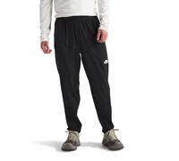 THE NORTH FACE NF0A88YEJK3 M SUNRISER Pant Pants Hombre TNF Black Tamaño S