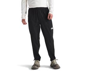 The North Face NF0A88YEJK3 M SUNRISER Pant Pants Hombre TNF Black Tamaño XS