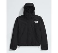 THE NORTH FACE Chaqueta funcional negro L negro
