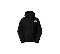 THE NORTH FACE NF0A88YXJK3 W DRYVENT MONO MOUNTAIN JACKET Jacket Mujer TNF BLACK Tamaño XL