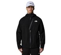 THE NORTH FACE NF0A892UJK3 M MA WATERPROOF JACKET Jacket Hombre TNF BLACK Tamaño L
