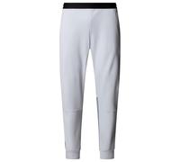 THE NORTH FACE NF0A893SA1S M MA Fleece Pant Pants Hombre Mystic Haze/Pearl Mist Tamaño XL