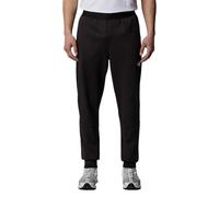 The North Face NF0A893SJK3 M MA Fleece Pant Pants Hombre TNF Black Tamaño M