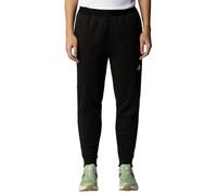 The North Face NF0A893WJK3 W MA Fleece Pant Pants Mujer TNF Black Tamaño M