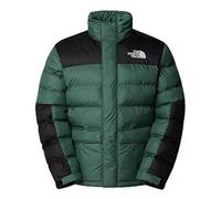 THE NORTH FACE NF0A89EGHCH M LIMBARA INSULATED JACKET Jacket Hombre DUCK GREEN Tamaño S