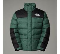 The North Face NF0A89EGHCH M LIMBARA INSULATED JACKET Jacket Hombre DUCK GREEN Tamaño XXL