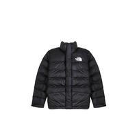 THE NORTH FACE NF0A89EGJK3 M LIMBARA INSULATED JACKET Jacket Hombre TNF BLACK Tamaño M