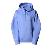 THE NORTH FACE NF0A89EN0YI W Essential Oversize Hoodie Sweatshirt Mujer Virtual Blue Tamaño M