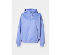 THE NORTH FACE NF0A89EP0YI W Essential Oversize Crew Sweatshirt Mujer Virtual Blue Tamaño L