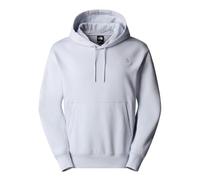 Sudadera The North Face Essential Hoodie Hombre Mystic Haze XL