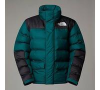 THE NORTH FACE NF0A89G96GI W LIMBARA INSULATED JACKET Jacket Mujer Deep Nori Tamaño XS
