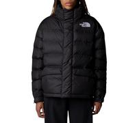 The North Face NF0A89G9JK3 W LIMBARA INSULATED JACKET Jacket Mujer TNF BLACK Tamaño S