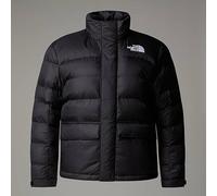THE NORTH FACE NF0A89GBJK3 W PLUS LIMBARA INSULATED JACKET Jacket Mujer TNF BLACK Tamaño 3X