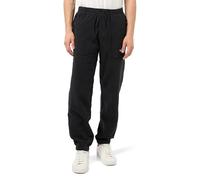 The North Face NF0A89GGJK31 M TNF X YINKA Ilori Fleece Pant Pants Hombre TNF Black Tamaño M
