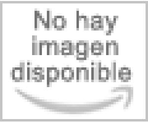 The North Face NF0A89HEPIB1 Girl’s Flower Graphic Relaxed Hoodie Sweatshirt Unisex Forest Olive Tamaño M