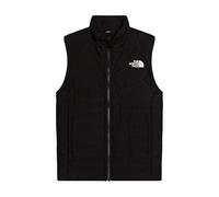 THE NORTH FACE NF0A89HSJK3 B NEVER STOP SYNTHETIC VEST Jacket Unisex TNF BLACK Tamaño M