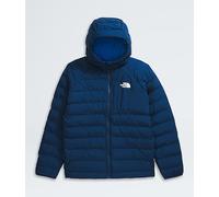 THE NORTH FACE NF0A89JAAFI W GLACIER HEAVYWEIGHT FULL ZIP JACKET Jacket Mujer TNF Black/Smoked Pearl Tamaño M