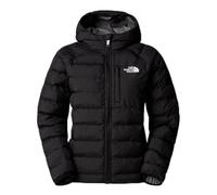 THE NORTH FACE NF0A89JAAI4 W GLACIER HEAVYWEIGHT FULL ZIP JACKET Jacket Mujer Indigo Plum/Estate Blue Tamaño M