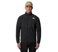 Forro polar The North Face Glacier Heavyweight Hombre Asphalt L