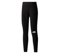 The North Face NF0A89PYJK31 G Everyday Leggings Leggings Unisex TNF Black Tamaño L