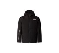 The North Face NF0A89Q4JK31 B NEVER STOP SYNTHETIC JACKET Jacket Unisex TNF BLACK Tamaño XL