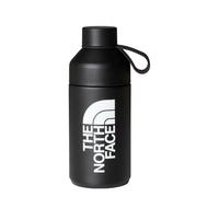 The North Face NF0A8A05JK31 TNF Water Bottle 0.75l Water Bottle Hombre TNF Black Tamaño OS