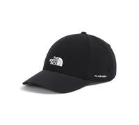 THE NORTH FACE NF0A8A27KY4 66 FLASHDRY Hat Hat Hombre TNF Black/TNF White Tamaño OS