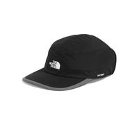 THE NORTH FACE NF0A8A28WOO ANTORA Rain Hat Hat Hombre TNF Black/Smoked Pearl Tamaño SM