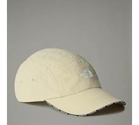 The North Face NF0A8A2A3X4 Cypress Explore Hat Hat Hombre Gravel Tamaño OS