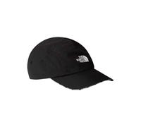 Gorra The North Face Cypress Explore Hat Color: negro