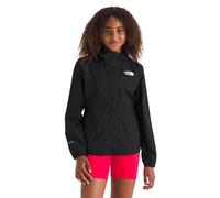 THE NORTH FACE NF0A8A49KX7 G ANTORA RAIN JACKET Jacket Unisex TNF BLACK/TNF BLACK Tamaño L