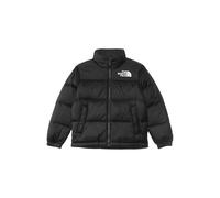The North Face NF0A8A4CJK31 Teen 1996 Retro Nuptse Jacket Sports vest Unisex TNF BLACK Tamaño L