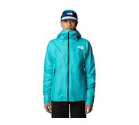 THE NORTH FACE NF0A8A4E6IB W SUMMIT PAPSURA FUTURELIGHT JACKET Jacket Mujer Galactic Blue Tamaño M