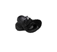 The North Face NF0A8A8YKX7 M EXPLORE CAMP SLIDE Hombre TNF BLACK/TNF BLACK EU 47