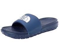 The North Face NF0A8A909F41 M NEVER STOP CUSH SLIDE Hombre SUMMIT NAVY/SUMMIT NAVY EU 43