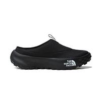 The North Face NF0A8A92KX71 M NEVER STOP MULE Hombre TNF BLACK/TNF BLACK EU 46