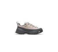THE NORTH FACE NF0A8A96CLI GLENCLYFFE Urban Low Hombre Soapstone/Smoked Pearl EU 42
