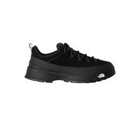 THE NORTH FACE NF0A8A96KX7 GLENCLYFFE Urban Low Hombre TNF Black/TNF Black EU 47