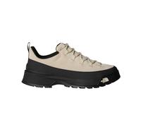 THE NORTH FACE NF0A8A96ROU GLENCLYFFE Urban Low Hombre White Dune/TNF Black EU 35.5