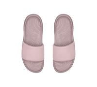 The North Face NF0A8A9974W W NEVER STOP CUSH SLIDE Mujer METAL PINK/METAL PINK EU 37